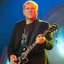 Alex Lifeson