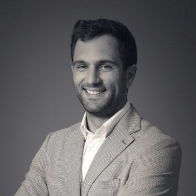 Alex Sola