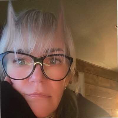 Alexa Haywood
