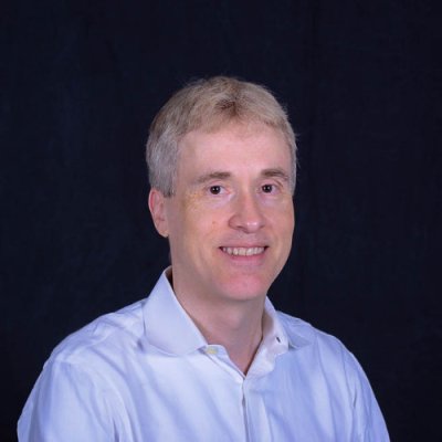 Alexander Collins