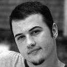 Alexander Panagopoulos