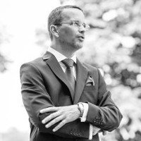 Alexander Schwab