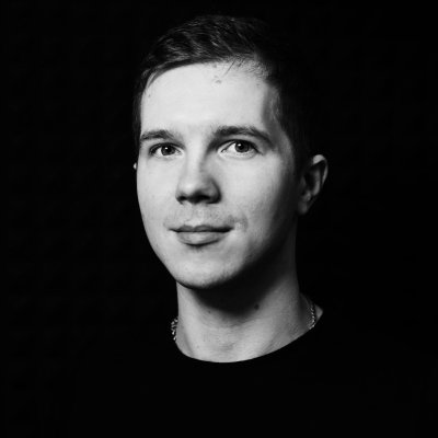 Alexander Simonenko
