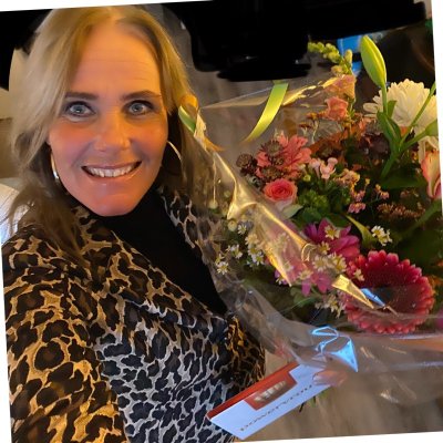 Alexandra AHGM Van Saeftinghe