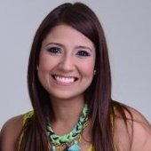 Alexandra Anez