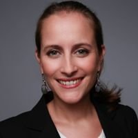 Alexandra Lacheze