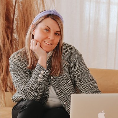Alexandra Picard-dubé