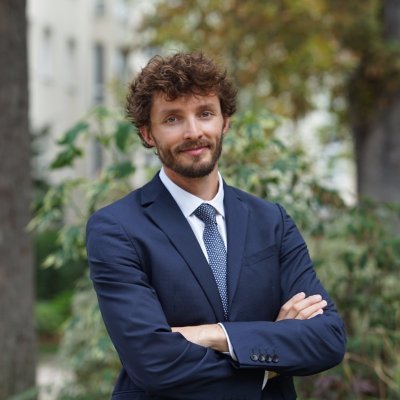 Alexandre Allegret