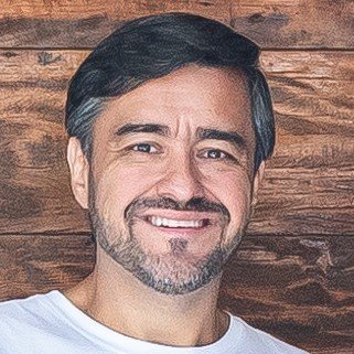 Alexandre Bueno