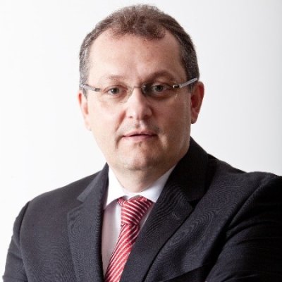 Alexandre Correa