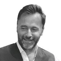 Alexandre Desseilles