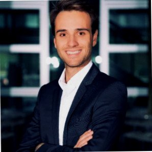 Alexandre Poccard