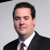 Alexandre Zuvela