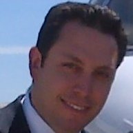 Alexandros Politis-Kalenteris