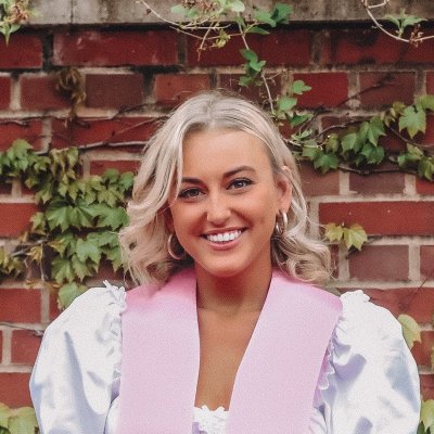 Alexis Wakeling
