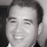 Alfonso Marquez