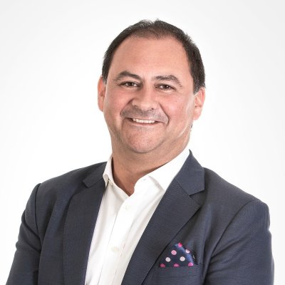Alfonso Nunez
