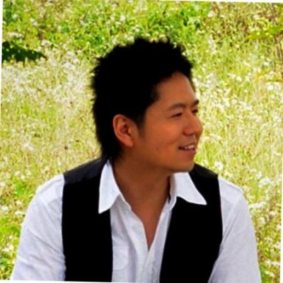 Alfred Lee