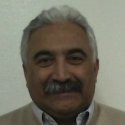 Ali Asq