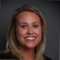 Ali Booher