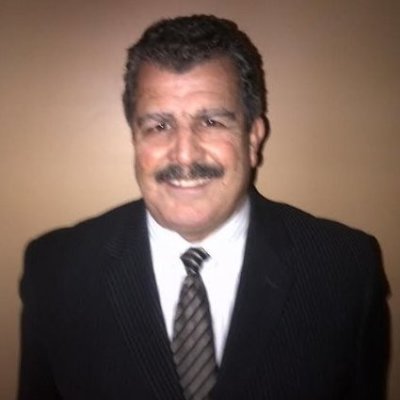 Ali Hadjeasgari