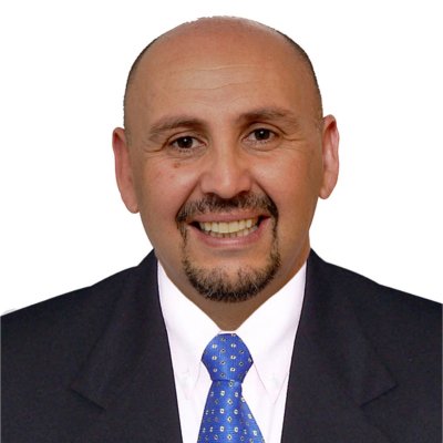 Ali Roushanzamir