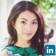 Alice Chen