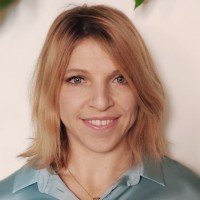 Alice Falconcini