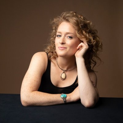 Alice Howe