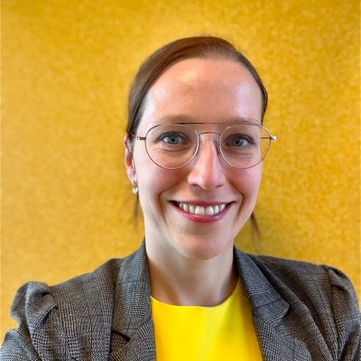 Alice Verdonk