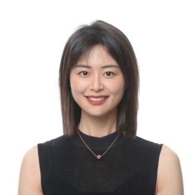 Alicexiaojing Guo
