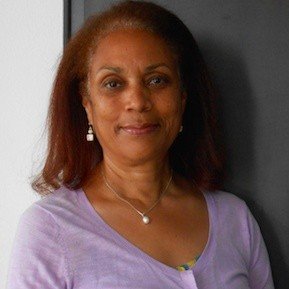Alicia Assefa