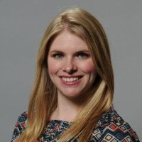 Alicia Dhalla