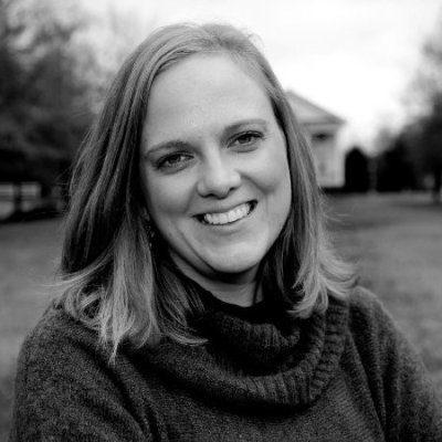 Alicia Shoemaker