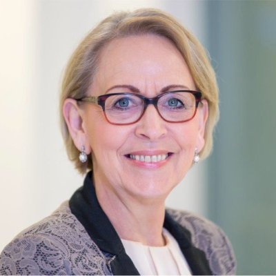 Alie Van Den Burg