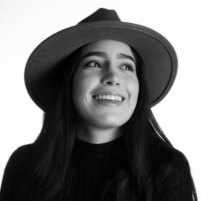 Alieth Pulido