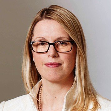 Alison Hardy