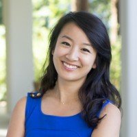 Alison Lin
