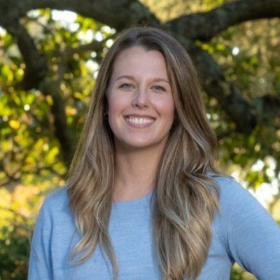 Alison Pettit