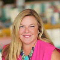 Alison Phillips