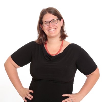Alison Wandschneider