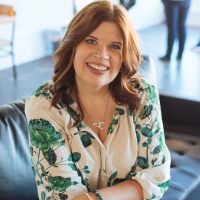 Alissa Owsley