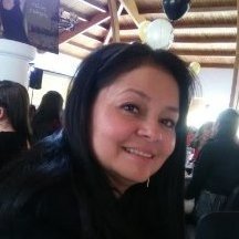Alix Chavez