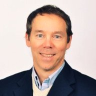 Allan Baskin