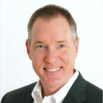 Allan Kosloski