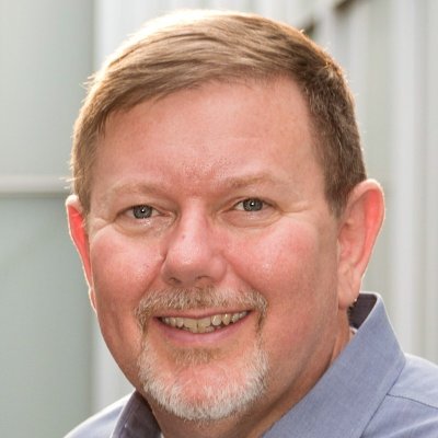 Allan Wells