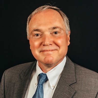 Allen Berryman, CPA