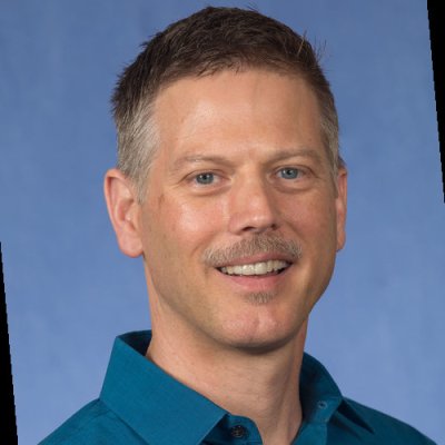 Allen Casteel