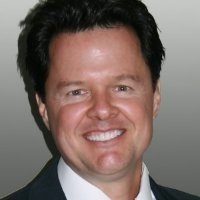 Allen Conger