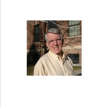 Allen Gates